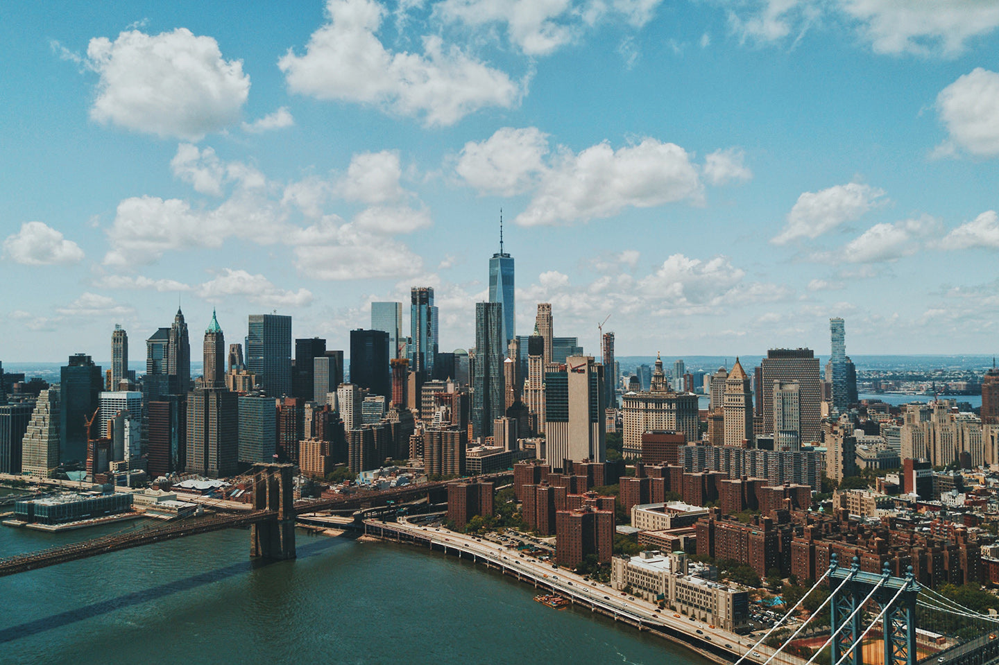 Soft Tissue Management for Teeth and Implants - The Complete Course in New York
