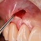 Total Soft Tissue Training