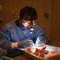 Soft Tissue for Implants Hands-on Workshop