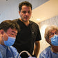 Soft Tissue Management for Teeth and Implants - The Complete Course in New York